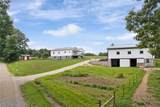 8265 Mark Road - Photo 1