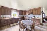 8265 Mark Road - Photo 10