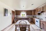 8265 Mark Road - Photo 11