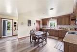8265 Mark Road - Photo 12
