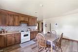 8265 Mark Road - Photo 13