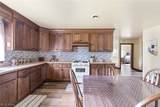 8265 Mark Road - Photo 14