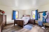 8265 Mark Road - Photo 15