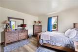 8265 Mark Road - Photo 16
