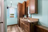 8265 Mark Road - Photo 17