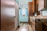8265 Mark Road - Photo 18