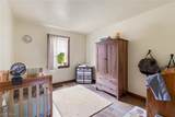 8265 Mark Road - Photo 19