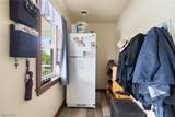 8265 Mark Road - Photo 20