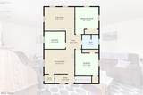 8265 Mark Road - Photo 21