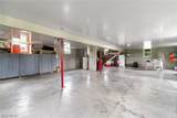 8265 Mark Road - Photo 23