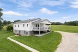 8265 Mark Road - Photo 26