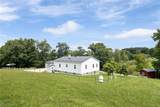 8265 Mark Road - Photo 27