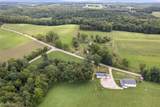 8265 Mark Road - Photo 28