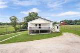8265 Mark Road - Photo 3