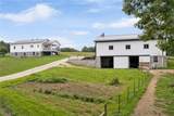 8265 Mark Road - Photo 30