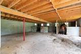 8265 Mark Road - Photo 31