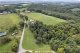 8265 Mark Road - Photo 32