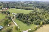 8265 Mark Road - Photo 33