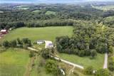 8265 Mark Road - Photo 34