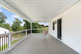 8265 Mark Road - Photo 4