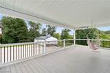 8265 Mark Road - Photo 5