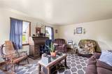 8265 Mark Road - Photo 6