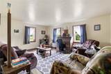 8265 Mark Road - Photo 7