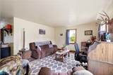 8265 Mark Road - Photo 8