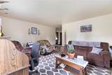 8265 Mark Road - Photo 9