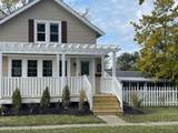 1396 Madison Avenue - Photo 1