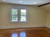 1396 Madison Avenue - Photo 10