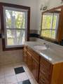 1396 Madison Avenue - Photo 11