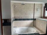 1396 Madison Avenue - Photo 12