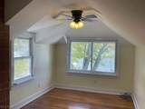 1396 Madison Avenue - Photo 13