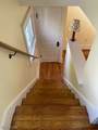 1396 Madison Avenue - Photo 14