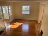 1396 Madison Avenue - Photo 15