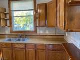 1396 Madison Avenue - Photo 16