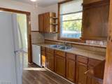 1396 Madison Avenue - Photo 17
