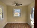 1396 Madison Avenue - Photo 18