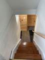 1396 Madison Avenue - Photo 19
