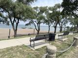 1396 Madison Avenue - Photo 2