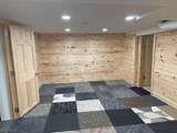1396 Madison Avenue - Photo 20