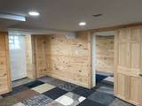 1396 Madison Avenue - Photo 21