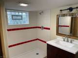 1396 Madison Avenue - Photo 22