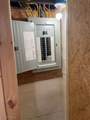1396 Madison Avenue - Photo 23