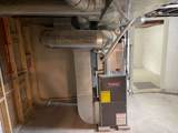 1396 Madison Avenue - Photo 24