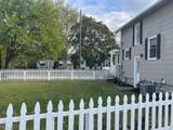 1396 Madison Avenue - Photo 25