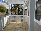 1396 Madison Avenue - Photo 3