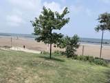 1396 Madison Avenue - Photo 4