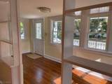 1396 Madison Avenue - Photo 5